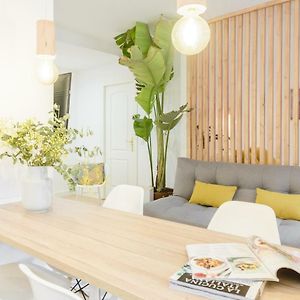 Apartamento Estudio